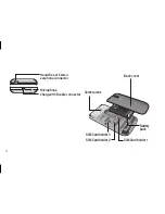 Preview for 40 page of LG LG-C399 User Manual