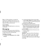 Preview for 44 page of LG LG-C399 User Manual