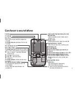 Preview for 69 page of LG LG-C399 User Manual