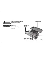 Preview for 70 page of LG LG-C399 User Manual