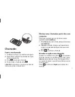 Preview for 73 page of LG LG-C399 User Manual