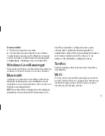 Preview for 81 page of LG LG-C399 User Manual