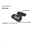 Preview for 28 page of LG LG-C440 User Manual