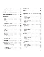 Preview for 83 page of LG LG-C440 User Manual