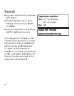 Preview for 108 page of LG LG-C440 User Manual