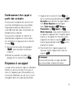 Preview for 117 page of LG LG-C440 User Manual