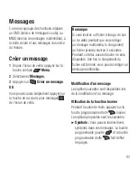 Preview for 123 page of LG LG-C440 User Manual