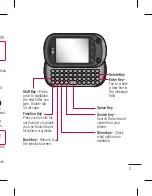 Предварительный просмотр 197 страницы LG LG-C550 Quick Reference Manual