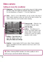 Preview for 218 page of LG LG-C660 User Manual