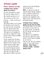 Preview for 237 page of LG LG-C660 User Manual