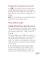 Preview for 111 page of LG LG-C729 User Manual