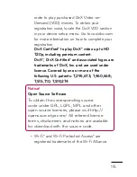 Preview for 115 page of LG LG-C729 User Manual