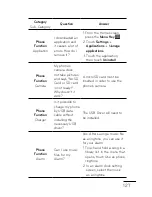 Preview for 127 page of LG LG-C729 User Manual