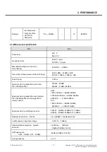 Preview for 11 page of LG LG-D100F Service Manual