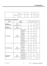 Preview for 13 page of LG LG-D100F Service Manual