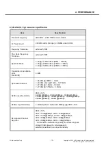 Preview for 15 page of LG LG-D100F Service Manual