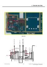 Preview for 23 page of LG LG-D100F Service Manual