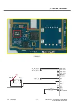 Preview for 25 page of LG LG-D100F Service Manual