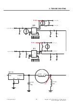 Preview for 32 page of LG LG-D100F Service Manual