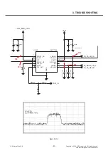 Preview for 42 page of LG LG-D100F Service Manual