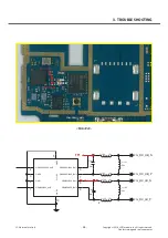 Preview for 56 page of LG LG-D100F Service Manual