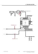 Preview for 65 page of LG LG-D100F Service Manual