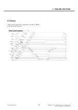 Preview for 66 page of LG LG-D100F Service Manual