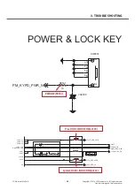 Preview for 68 page of LG LG-D100F Service Manual