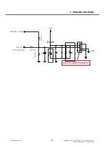 Preview for 69 page of LG LG-D100F Service Manual