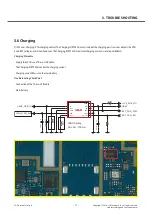 Preview for 71 page of LG LG-D100F Service Manual