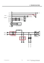 Preview for 76 page of LG LG-D100F Service Manual