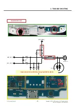 Preview for 80 page of LG LG-D100F Service Manual