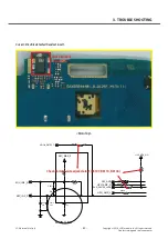 Preview for 82 page of LG LG-D100F Service Manual