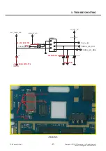 Preview for 87 page of LG LG-D100F Service Manual