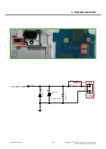 Preview for 89 page of LG LG-D100F Service Manual