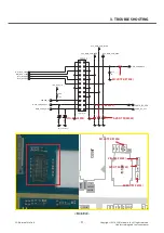 Preview for 91 page of LG LG-D100F Service Manual