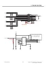 Preview for 93 page of LG LG-D100F Service Manual