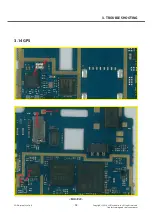 Preview for 98 page of LG LG-D100F Service Manual