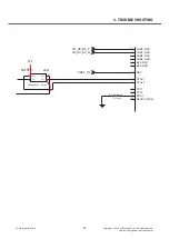 Preview for 99 page of LG LG-D100F Service Manual