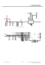 Preview for 100 page of LG LG-D100F Service Manual