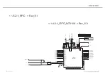 Preview for 130 page of LG LG-D100F Service Manual