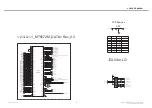 Preview for 132 page of LG LG-D100F Service Manual