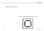 Preview for 135 page of LG LG-D100F Service Manual