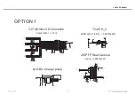 Preview for 139 page of LG LG-D100F Service Manual