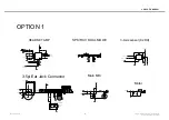 Preview for 140 page of LG LG-D100F Service Manual