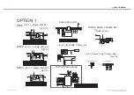 Preview for 141 page of LG LG-D100F Service Manual