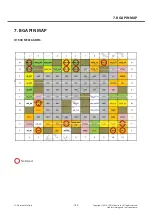 Preview for 143 page of LG LG-D100F Service Manual