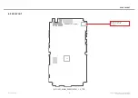 Preview for 149 page of LG LG-D100F Service Manual