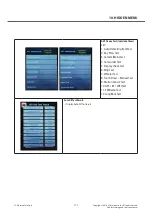 Preview for 171 page of LG LG-D100F Service Manual