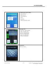 Preview for 172 page of LG LG-D100F Service Manual